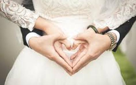 Islamic Dua To Extend Love In Husband Heart