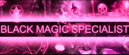 Black Magic Solution Specialist Molvi Ji