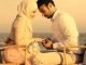 Wazifa To Control Wife