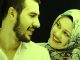 Wazifa To Make Husband Listen To You