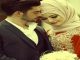 Istikhara For Marriage By Name