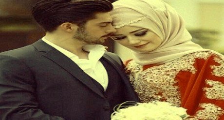 Istikhara For Marriage By Name