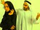 Islamic Prayer To Prevent Divorce